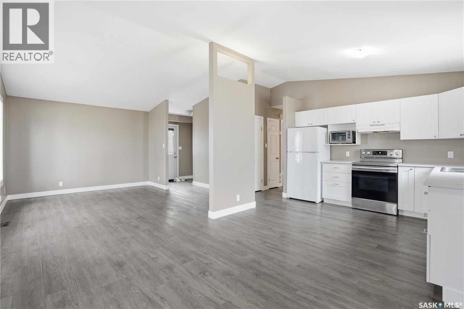 330b X Avenue S, Saskatoon, Saskatchewan  S7M 3H6 - Photo 10 - SK036605