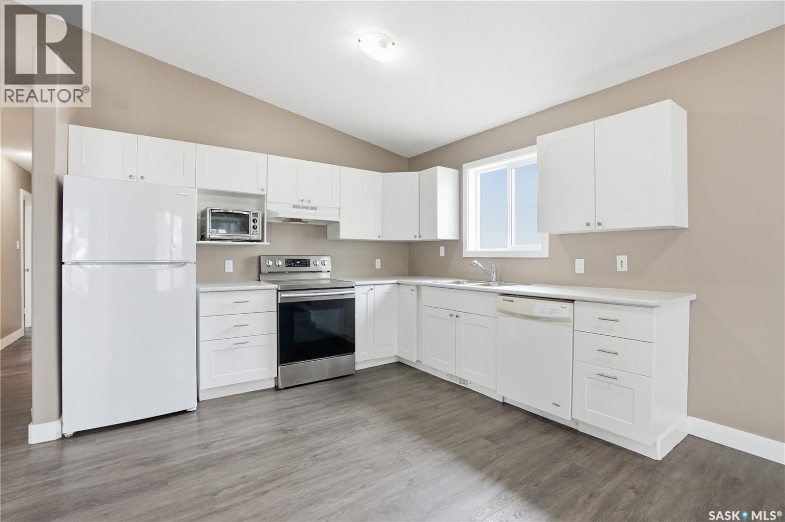 330b X Avenue S, Saskatoon, Saskatchewan  S7M 3H6 - Photo 11 - SK036605