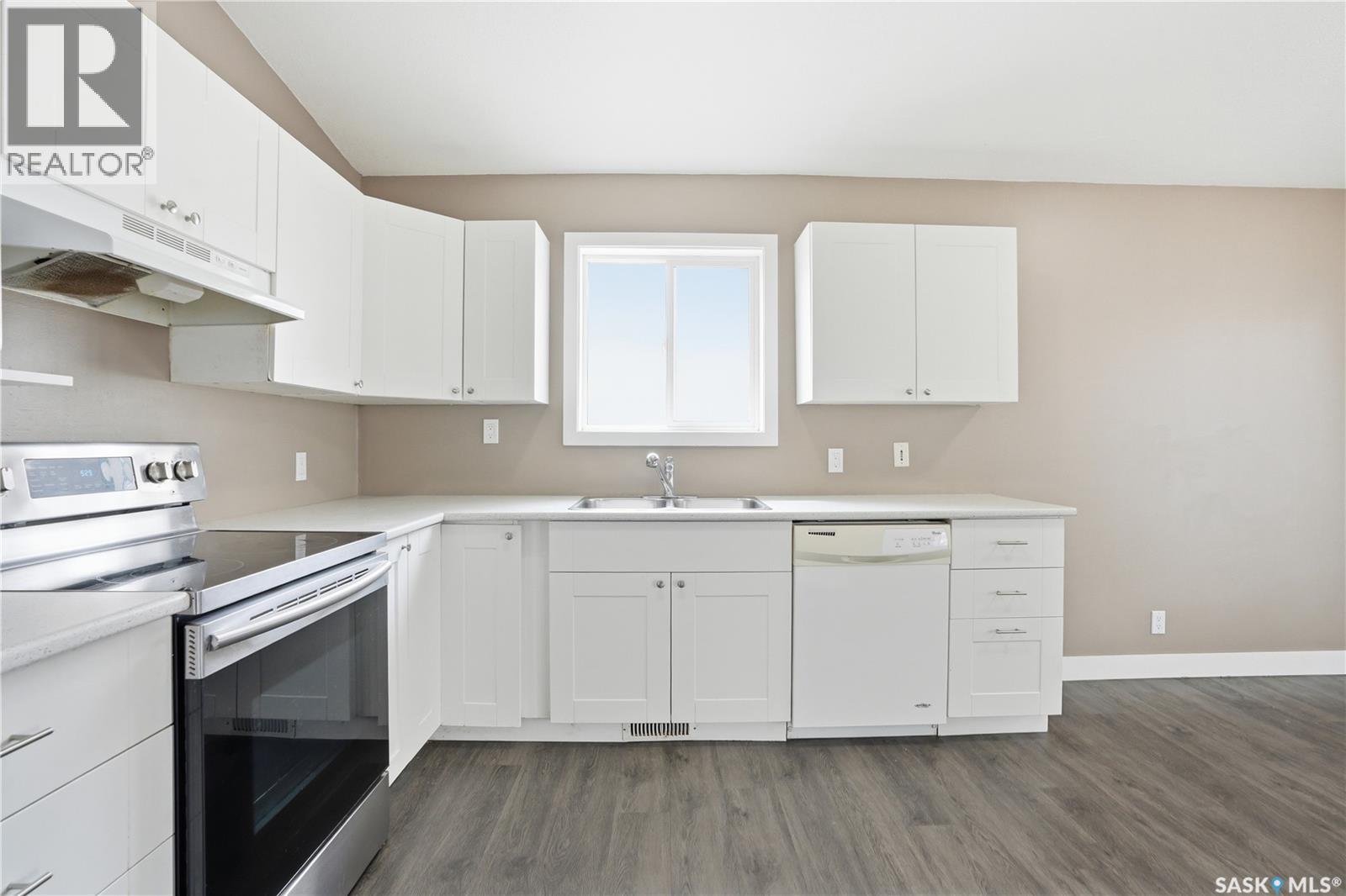 330b X Avenue S, Saskatoon, Saskatchewan  S7M 3H6 - Photo 13 - SK036605
