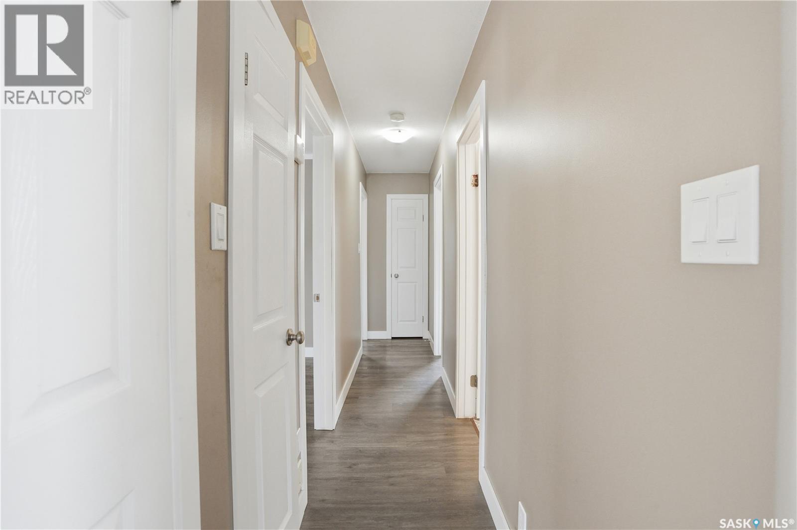 330b X Avenue S, Saskatoon, Saskatchewan  S7M 3H6 - Photo 16 - SK036605