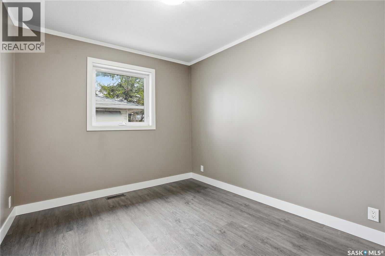 330b X Avenue S, Saskatoon, Saskatchewan  S7M 3H6 - Photo 17 - SK036605