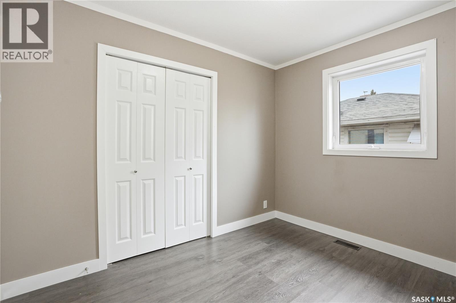 330b X Avenue S, Saskatoon, Saskatchewan  S7M 3H6 - Photo 19 - SK036605