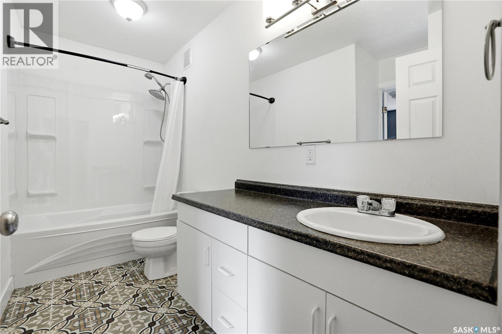 330b X Avenue S, Saskatoon, Saskatchewan  S7M 3H6 - Photo 20 - SK036605