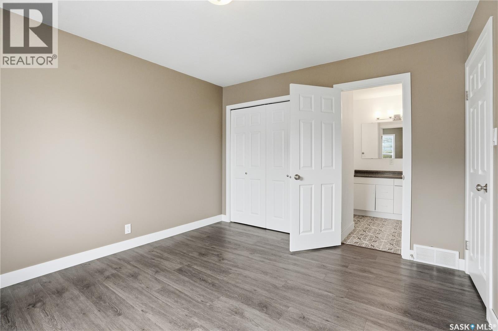 330b X Avenue S, Saskatoon, Saskatchewan  S7M 3H6 - Photo 25 - SK036605