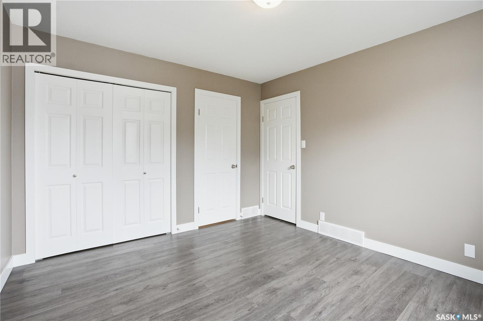 330b X Avenue S, Saskatoon, Saskatchewan  S7M 3H6 - Photo 26 - SK036605