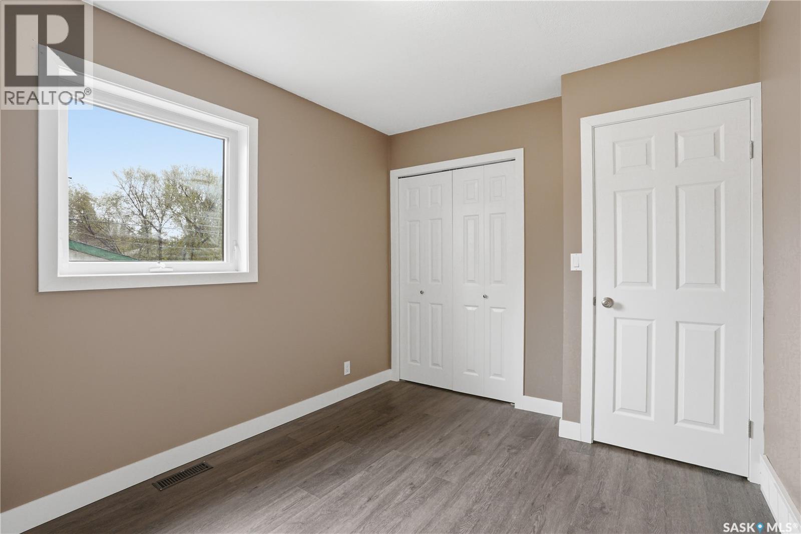 330b X Avenue S, Saskatoon, Saskatchewan  S7M 3H6 - Photo 29 - SK036605
