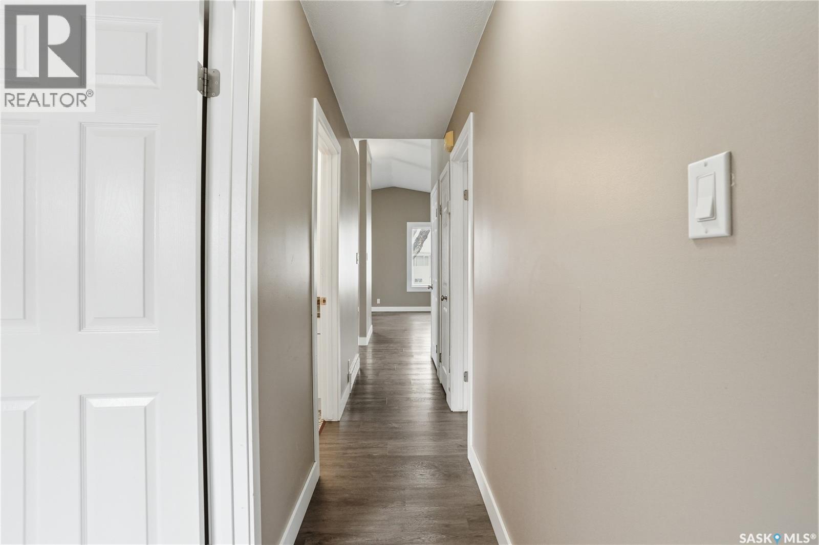 330b X Avenue S, Saskatoon, Saskatchewan  S7M 3H6 - Photo 30 - SK036605
