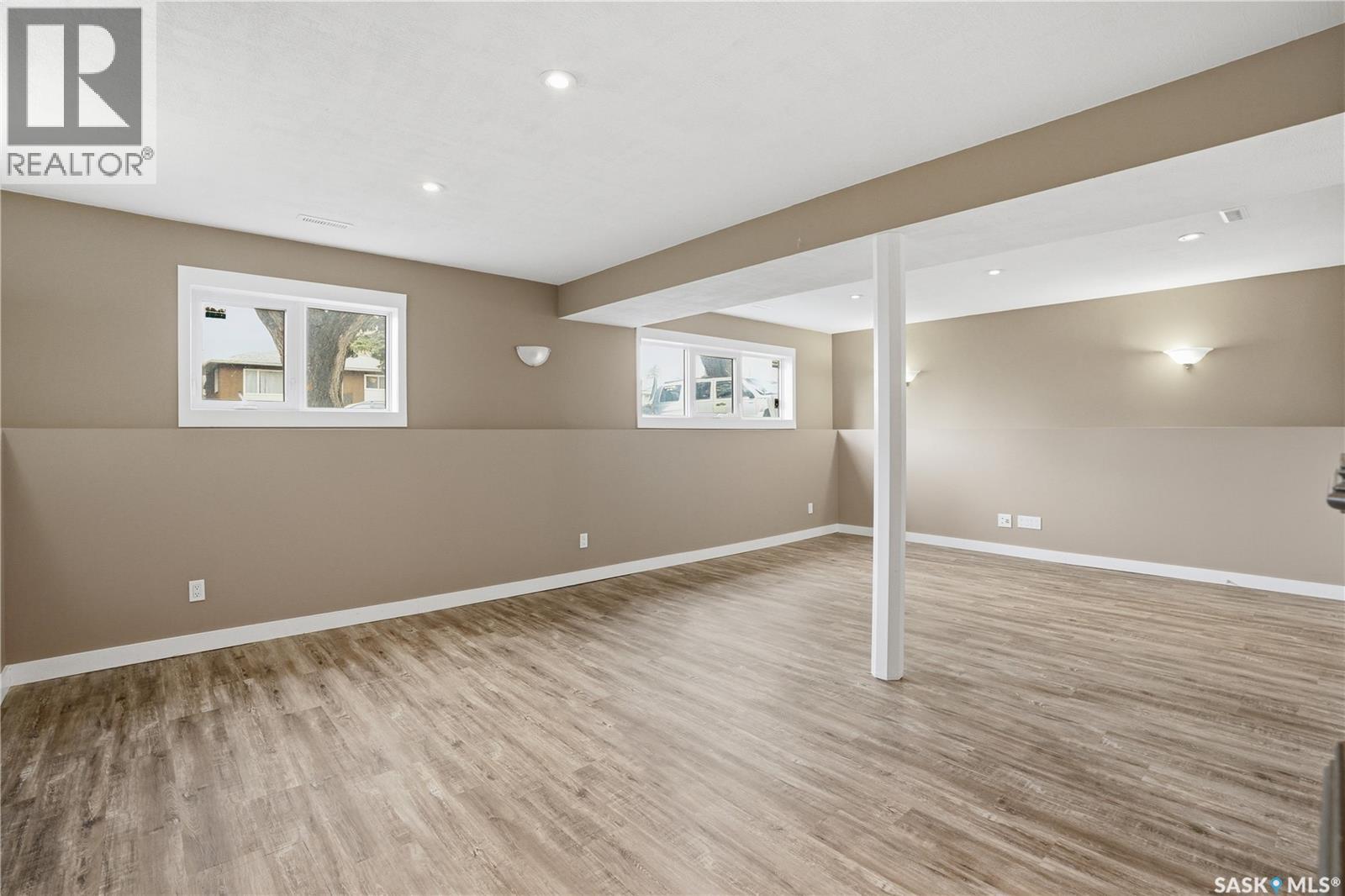 330b X Avenue S, Saskatoon, Saskatchewan  S7M 3H6 - Photo 32 - SK036605