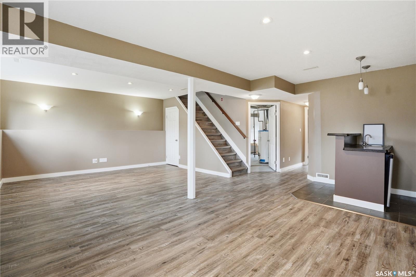 330b X Avenue S, Saskatoon, Saskatchewan  S7M 3H6 - Photo 33 - SK036605