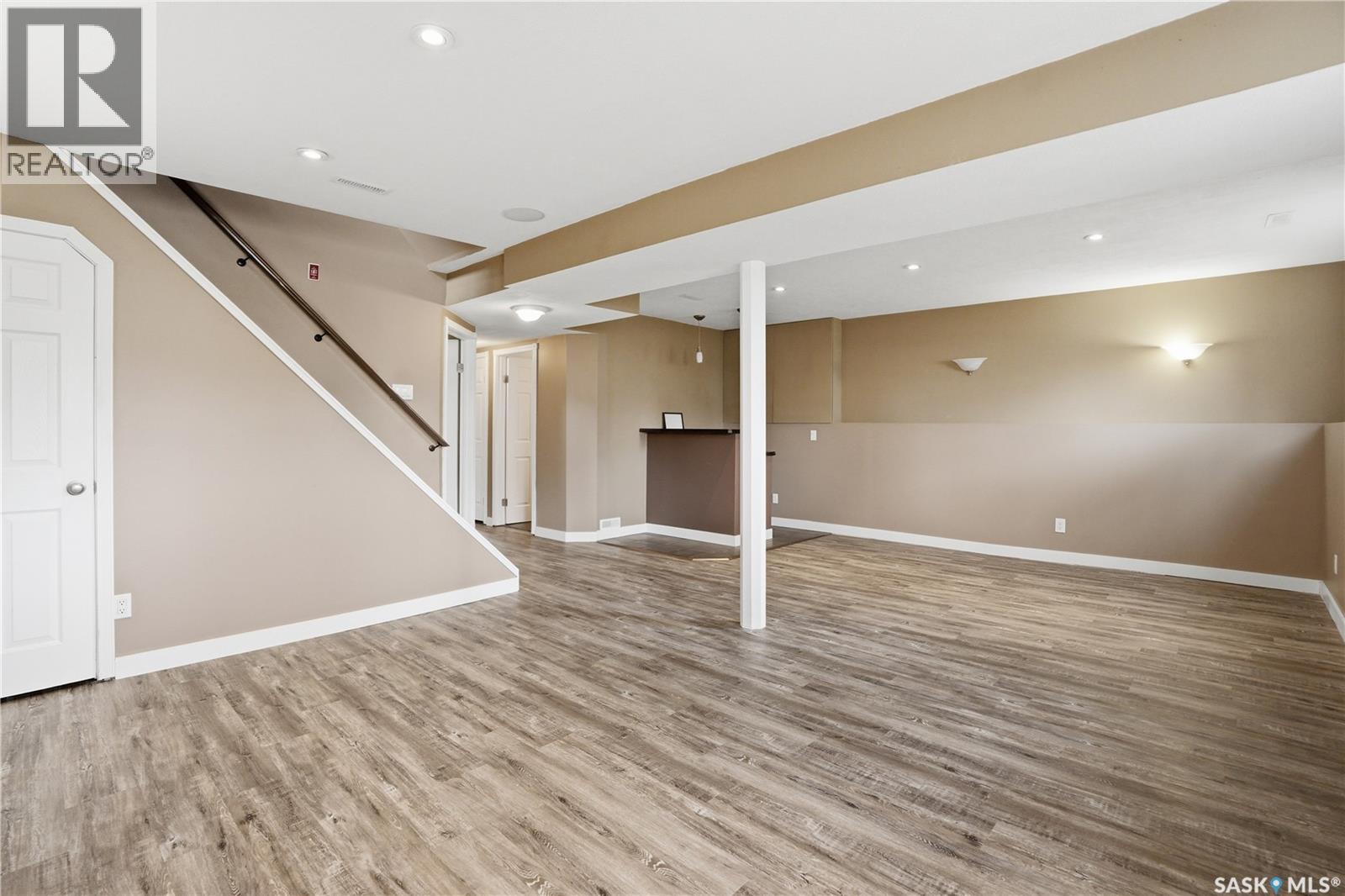 330b X Avenue S, Saskatoon, Saskatchewan  S7M 3H6 - Photo 34 - SK036605
