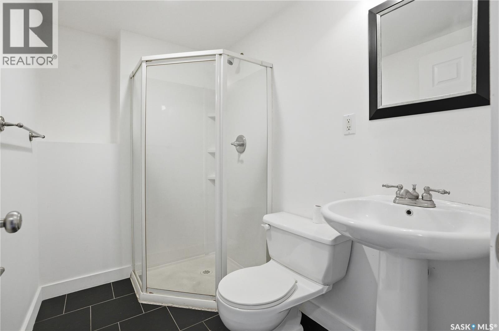 330b X Avenue S, Saskatoon, Saskatchewan  S7M 3H6 - Photo 36 - SK036605