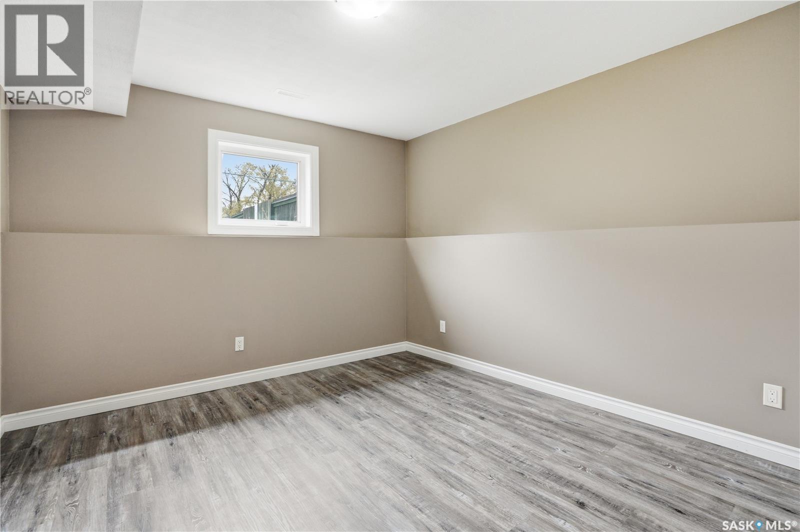 330b X Avenue S, Saskatoon, Saskatchewan  S7M 3H6 - Photo 37 - SK036605