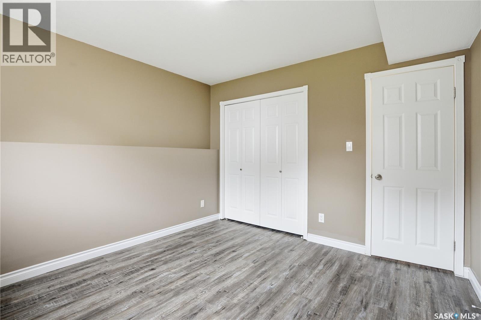 330b X Avenue S, Saskatoon, Saskatchewan  S7M 3H6 - Photo 38 - SK036605
