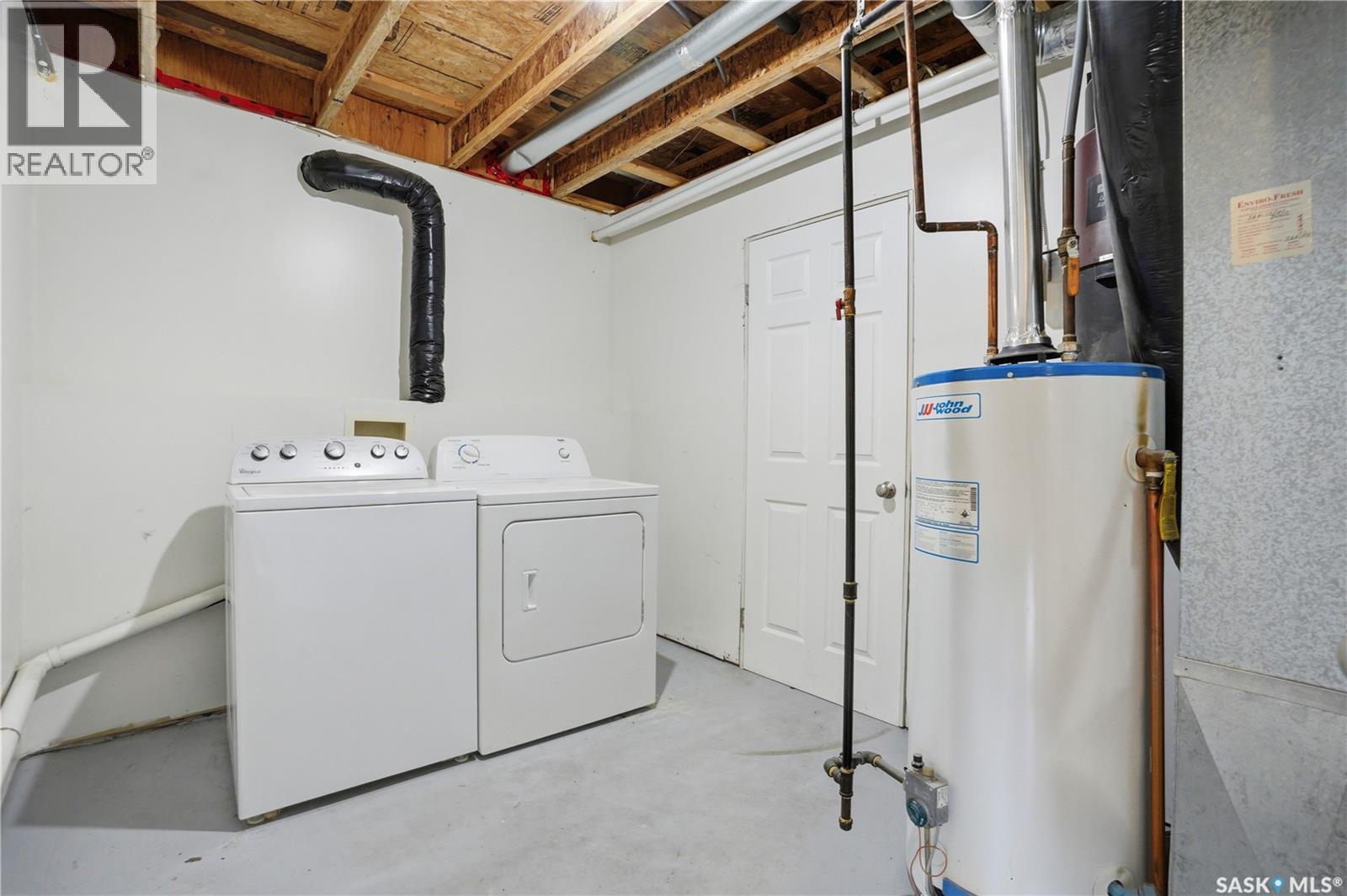 330b X Avenue S, Saskatoon, Saskatchewan  S7M 3H6 - Photo 39 - SK036605