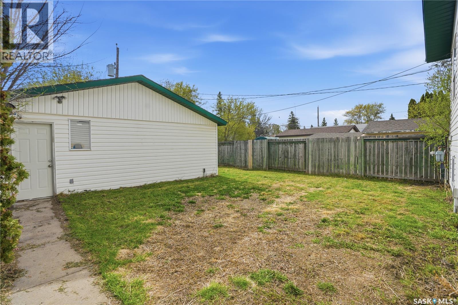 330b X Avenue S, Saskatoon, Saskatchewan  S7M 3H6 - Photo 43 - SK036605