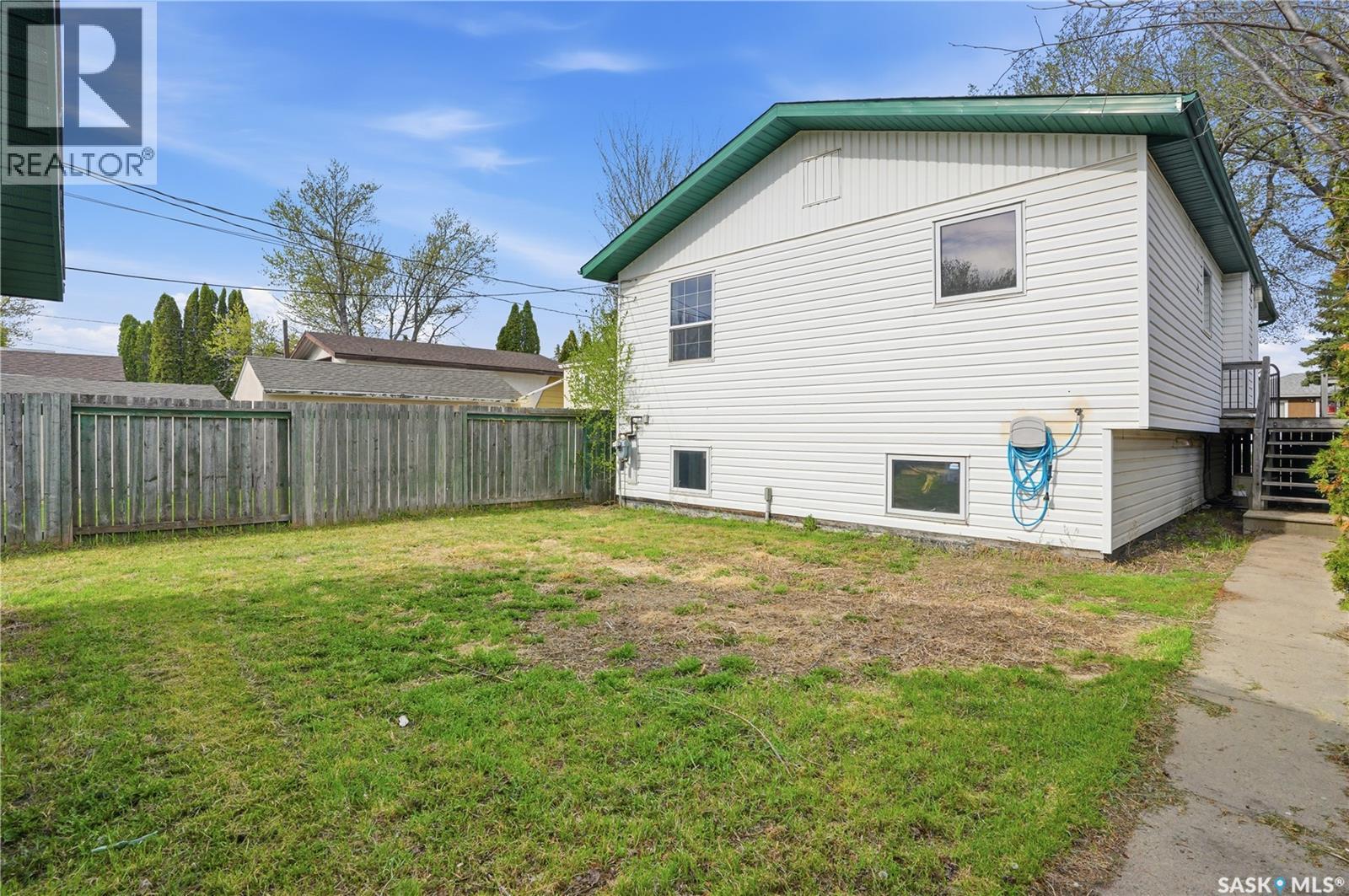 330b X Avenue S, Saskatoon, Saskatchewan  S7M 3H6 - Photo 44 - SK036605