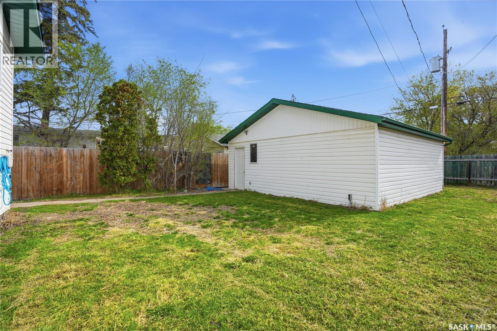 330b X Avenue S, Saskatoon, Saskatchewan  S7M 3H6 - Photo 45 - SK036605