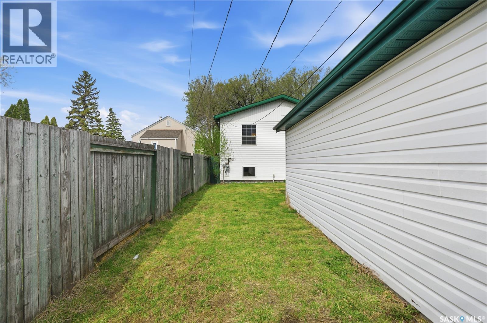 330b X Avenue S, Saskatoon, Saskatchewan  S7M 3H6 - Photo 46 - SK036605