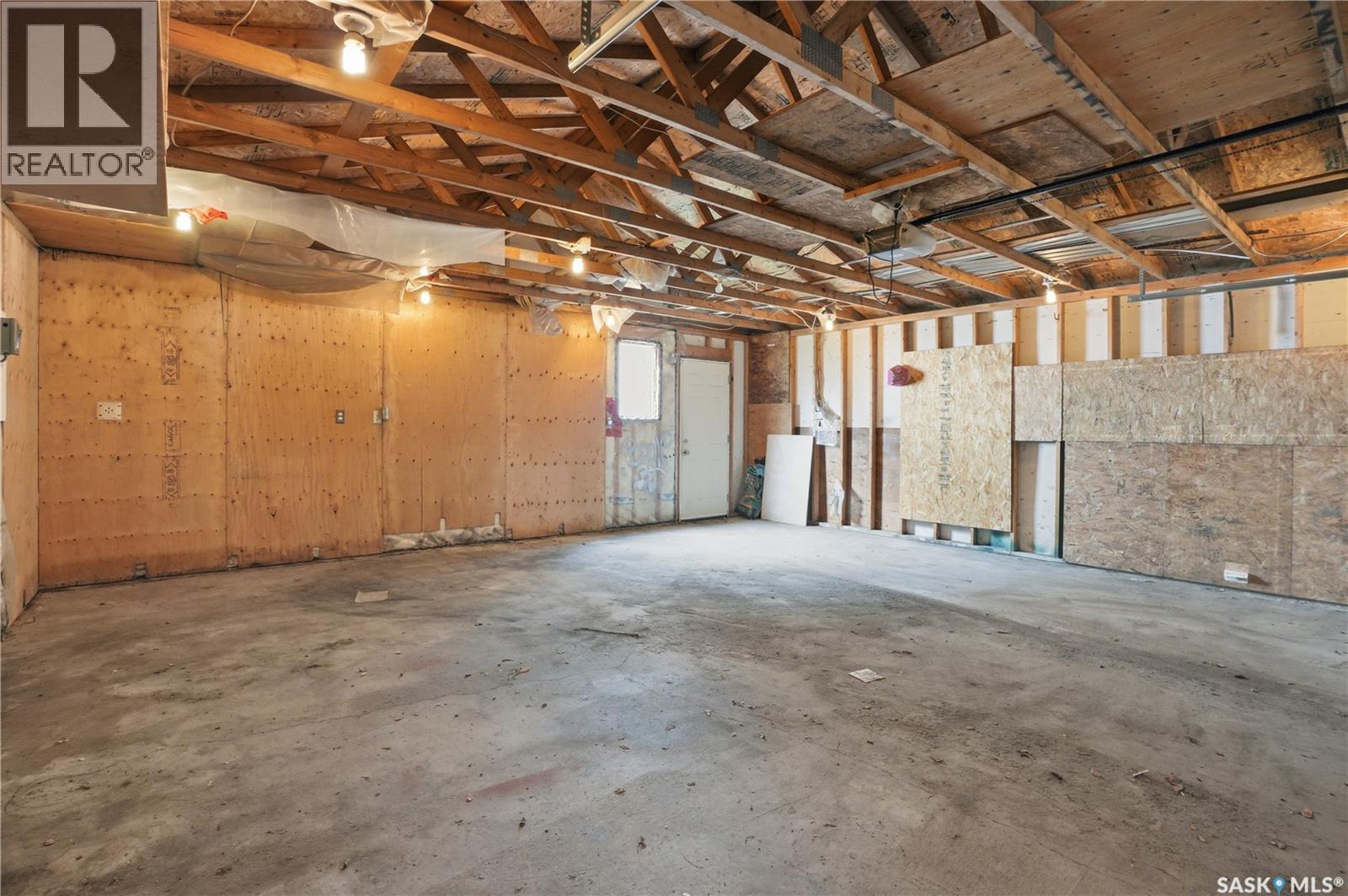 330b X Avenue S, Saskatoon, Saskatchewan  S7M 3H6 - Photo 48 - SK036605