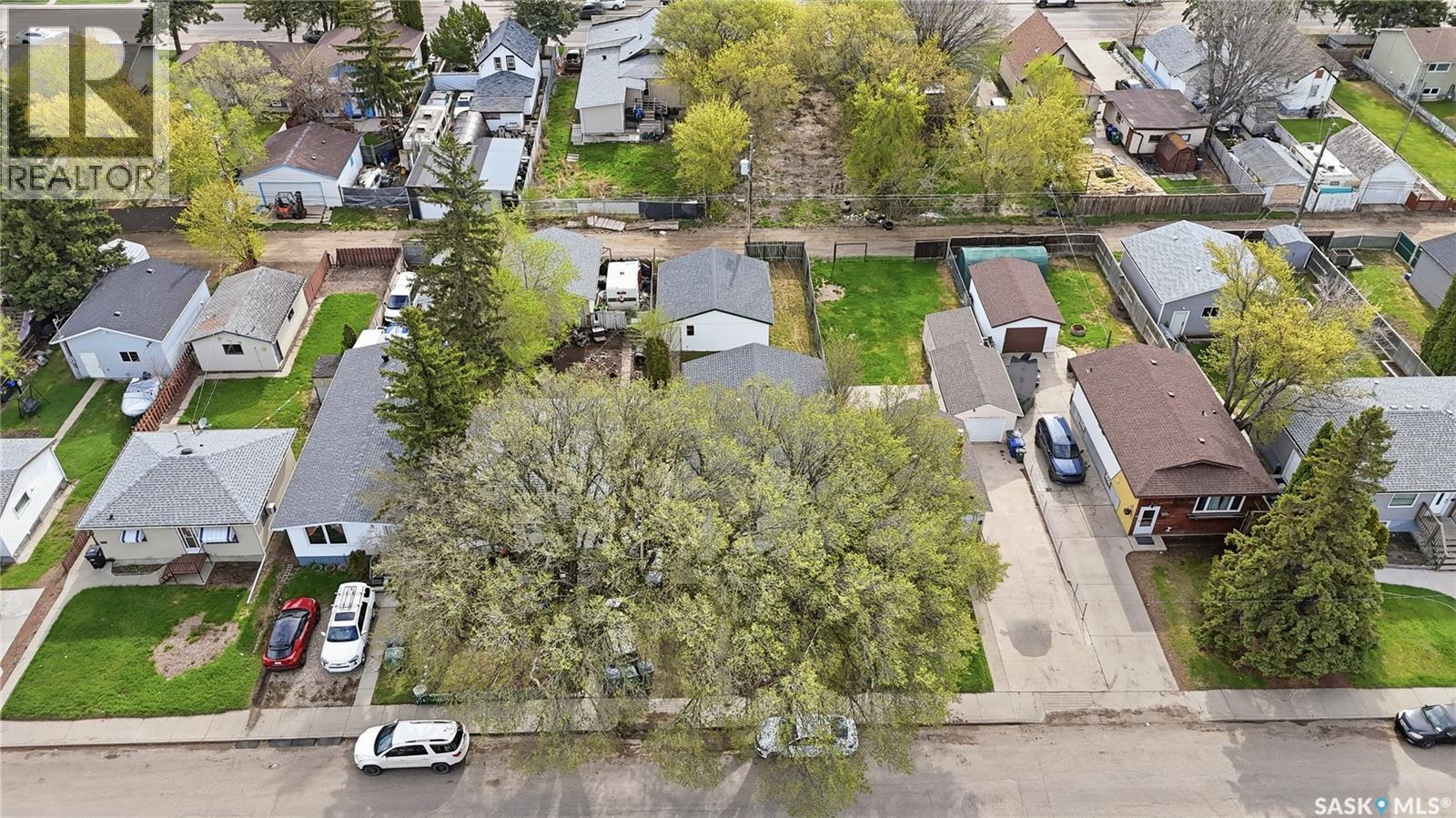 330b X Avenue S, Saskatoon, Saskatchewan  S7M 3H6 - Photo 50 - SK036605