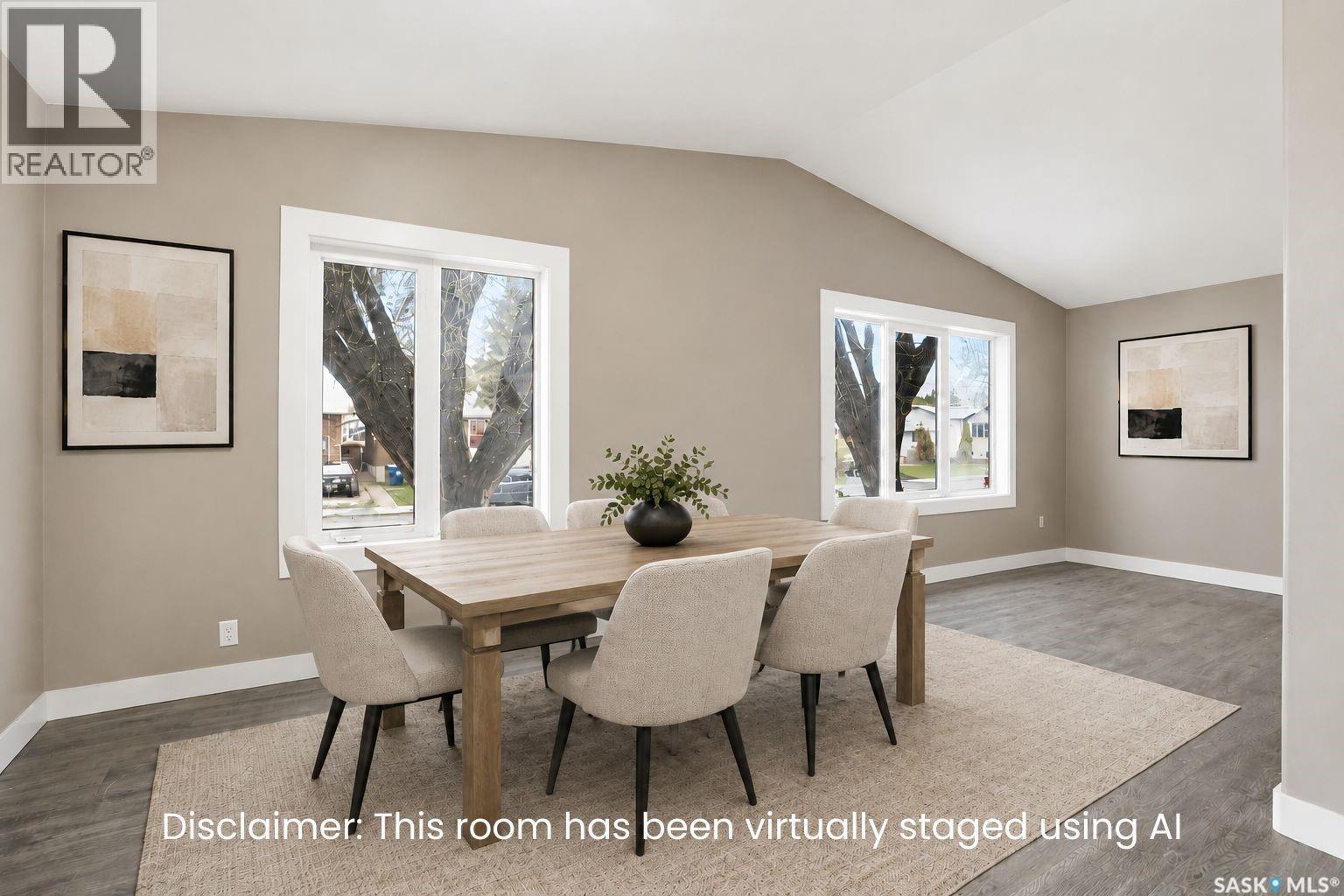330b X Avenue S, Saskatoon, Saskatchewan  S7M 3H6 - Photo 9 - SK036605