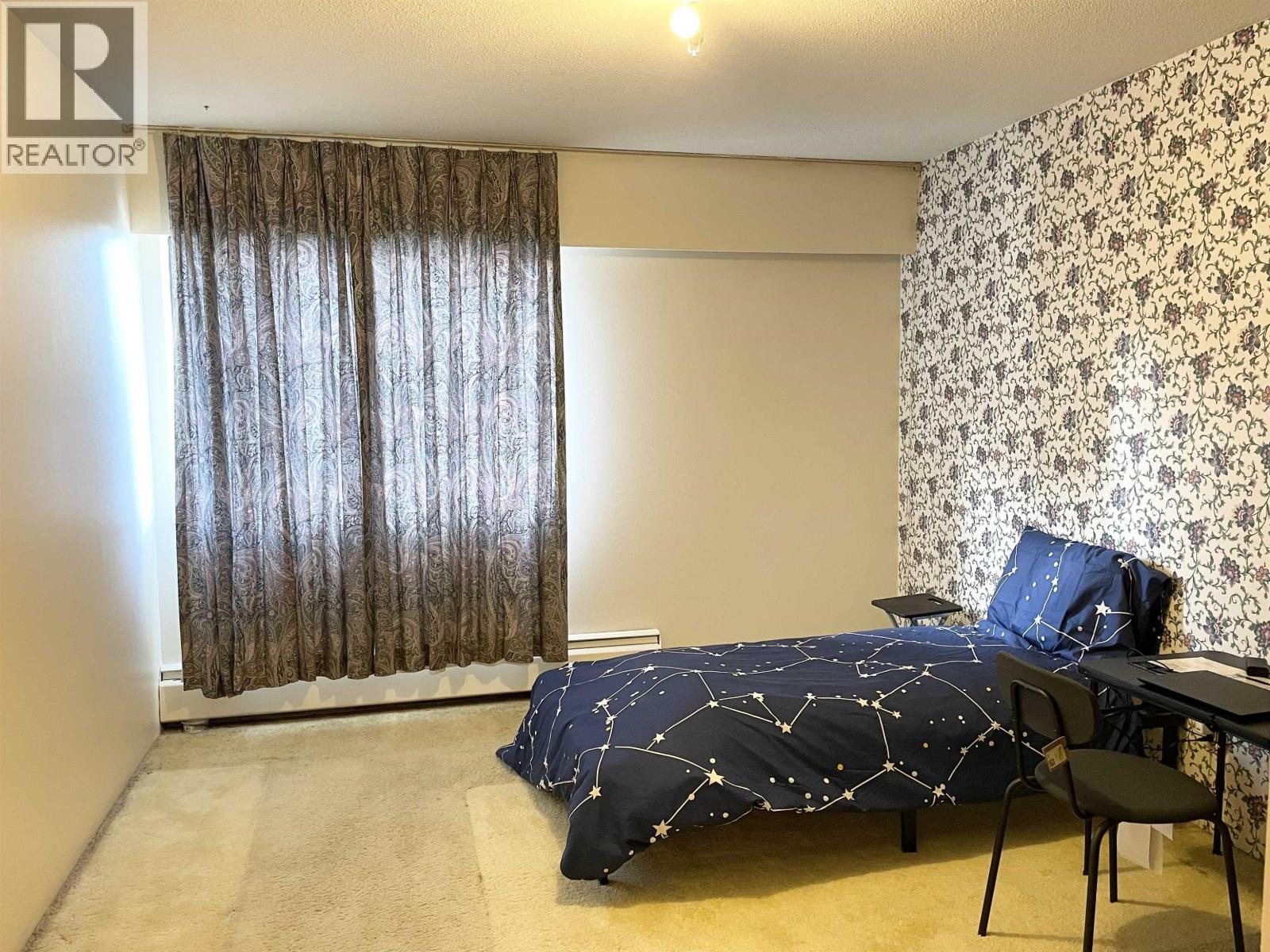 6380 Buswell Street, Richmond, British Columbia  V6Y 2E9 - Photo 8 - R3113057
