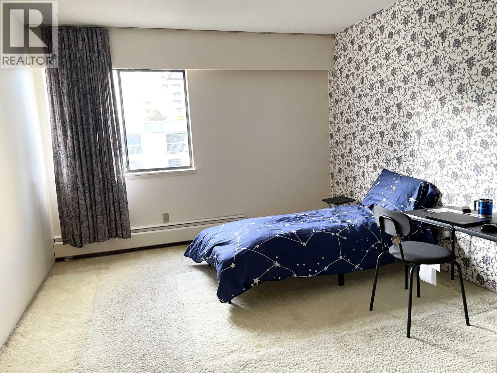 6380 Buswell Street, Richmond, British Columbia  V6Y 2E9 - Photo 9 - R3113057