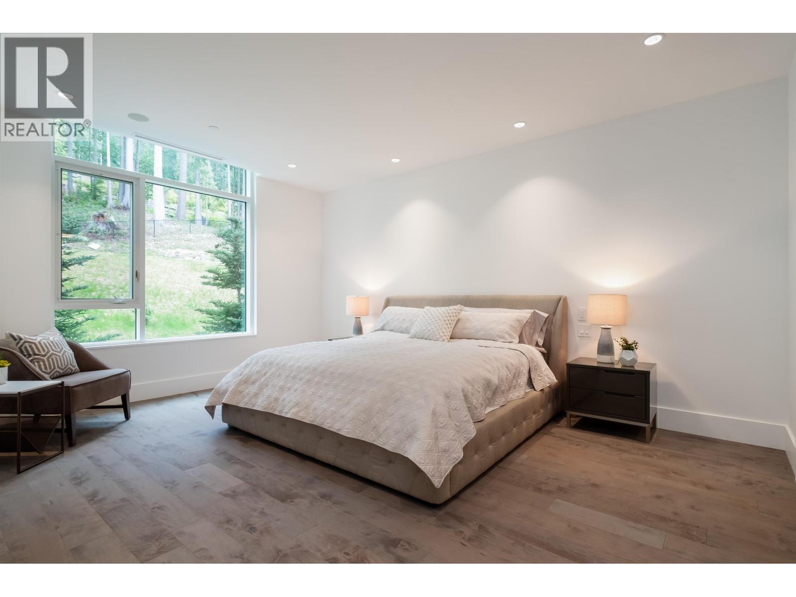 302 2958 Burfield Place, West Vancouver, British Columbia  V7S 0B2 - Photo 19 - R3126115