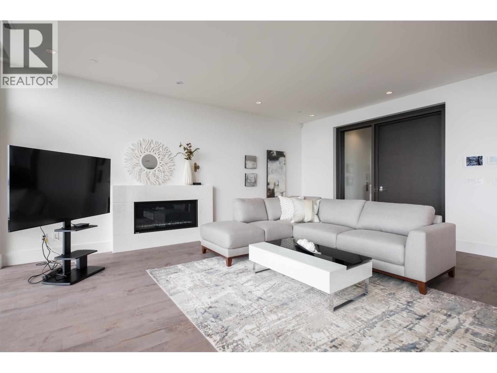 302 2958 Burfield Place, West Vancouver, British Columbia  V7S 0B2 - Photo 7 - R3126115