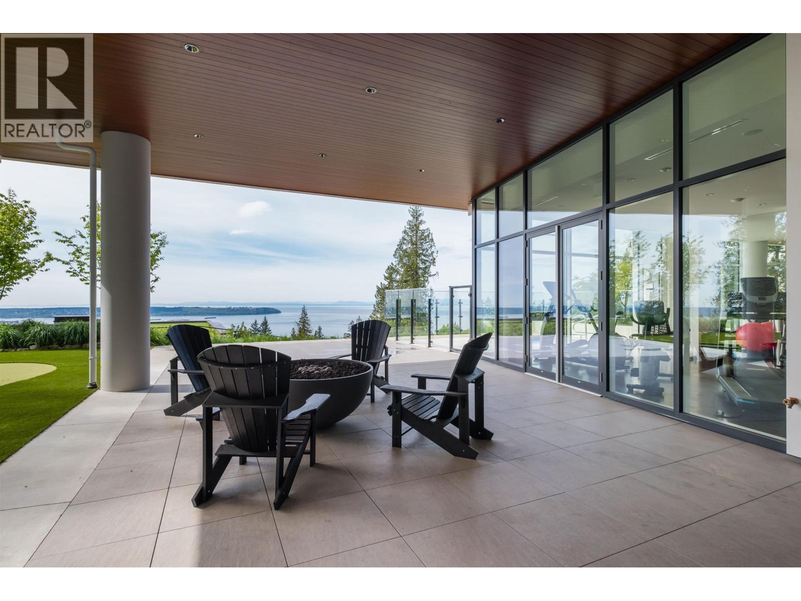 302 2958 Burfield Place, West Vancouver, British Columbia  V7S 0B2 - Photo 38 - R3126115
