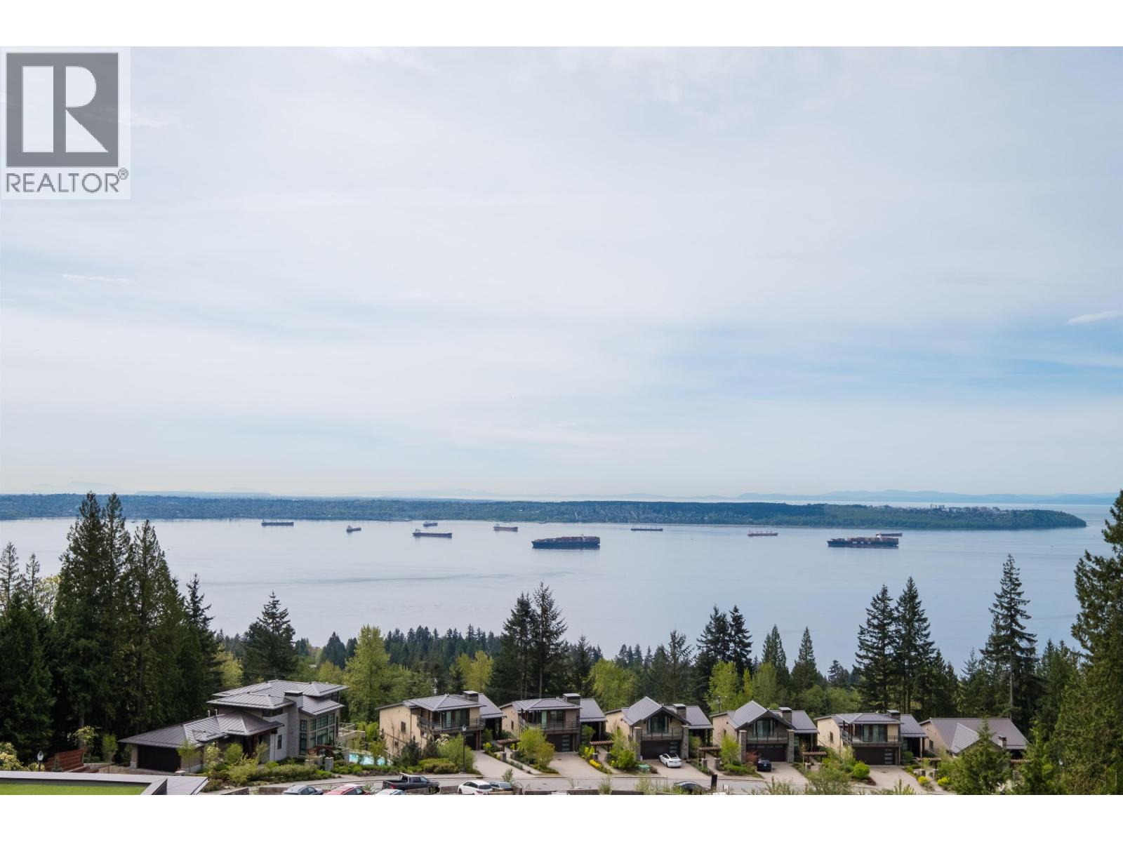 302 2958 Burfield Place, West Vancouver, British Columbia  V7S 0B2 - Photo 33 - R3126115