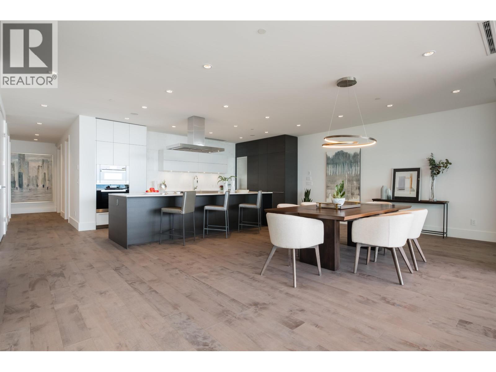 302 2958 Burfield Place, West Vancouver, British Columbia  V7S 0B2 - Photo 15 - R3126115