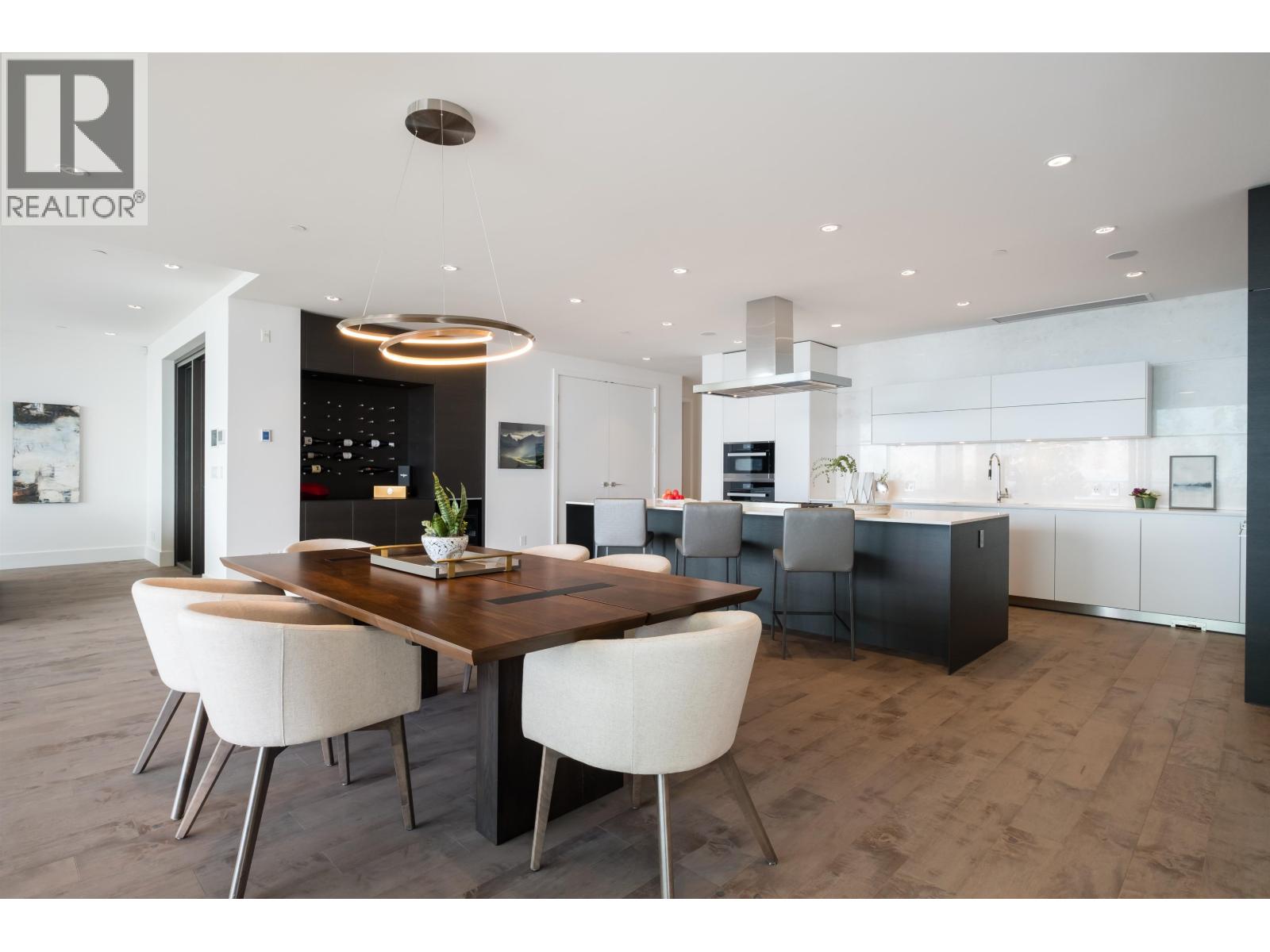 302 2958 Burfield Place, West Vancouver, British Columbia  V7S 0B2 - Photo 14 - R3126115