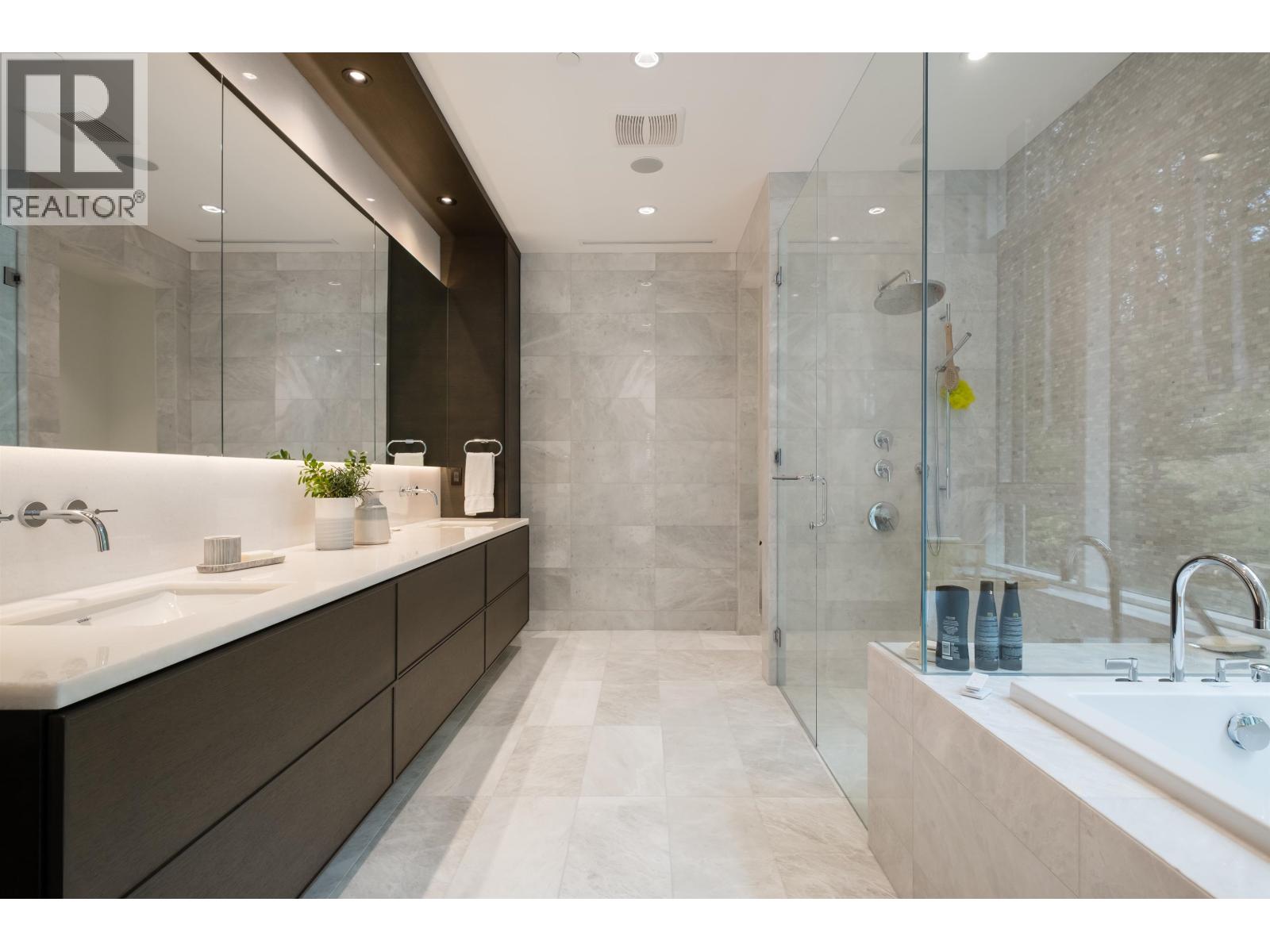 302 2958 Burfield Place, West Vancouver, British Columbia  V7S 0B2 - Photo 22 - R3126115