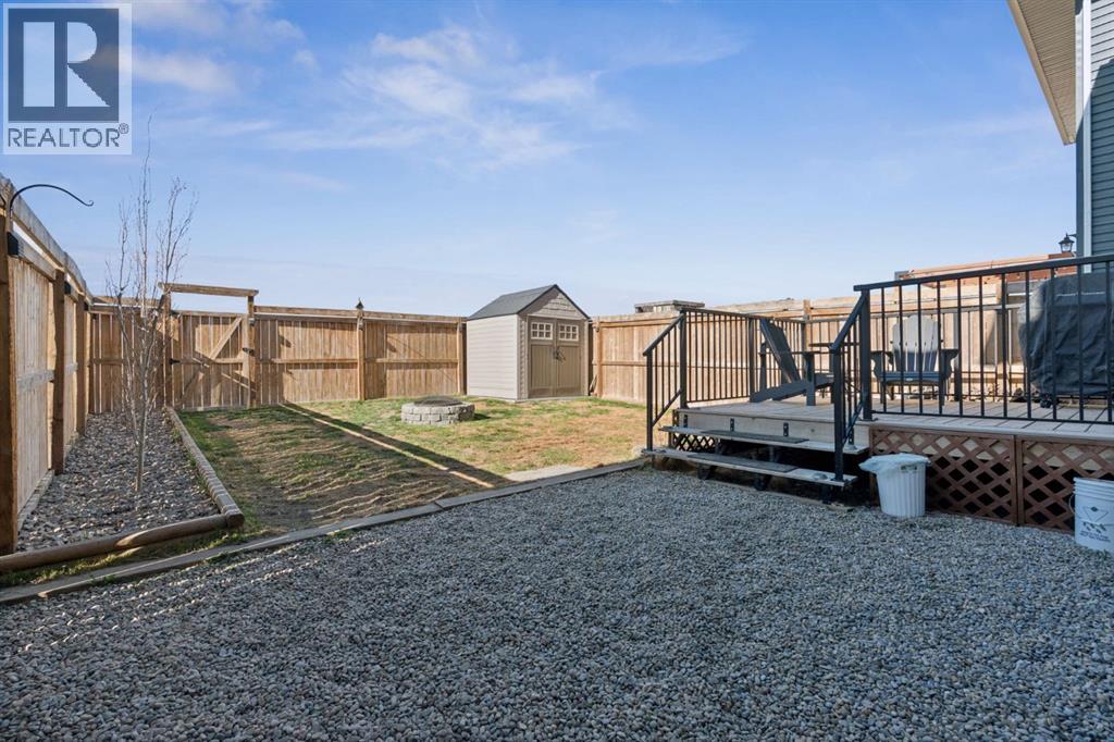 364 Fireside Way, Cochrane, Alberta  T4C 3A9 - Photo 26 - A2308378