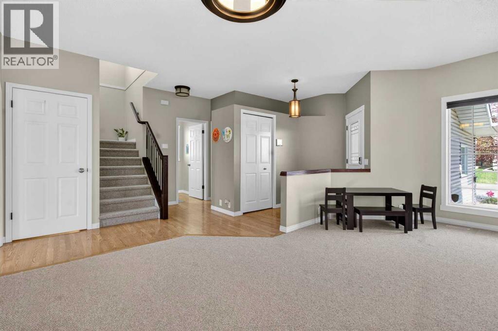 20 Riverwood Crescent SE, Calgary, Alberta  T2C 4B1 - Photo 5 - A2309939
