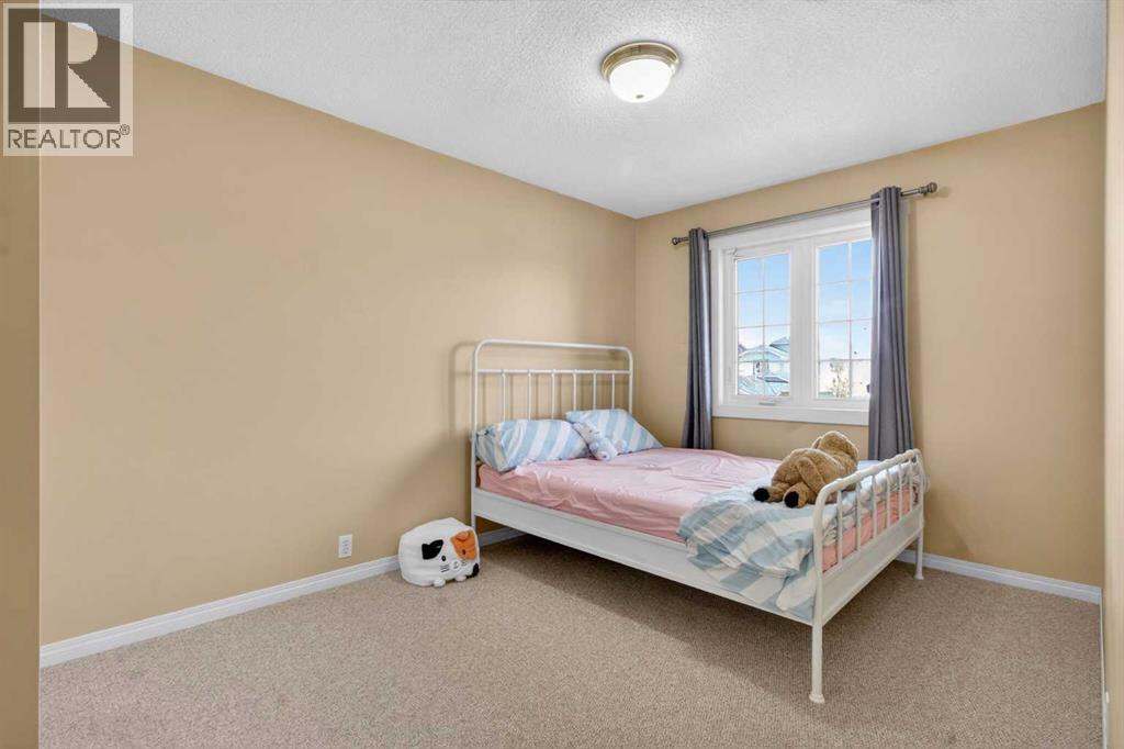 20 Riverwood Crescent SE, Calgary, Alberta  T2C 4B1 - Photo 21 - A2309939