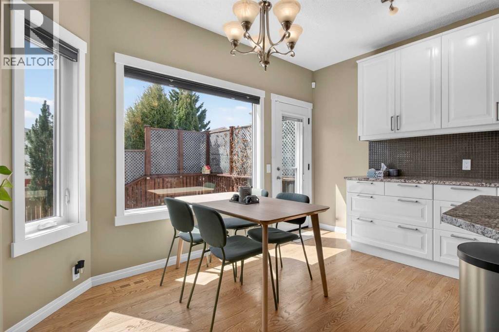 20 Riverwood Crescent SE, Calgary, Alberta  T2C 4B1 - Photo 16 - A2309939