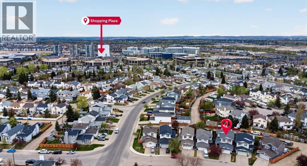 20 Riverwood Crescent SE, Calgary, Alberta  T2C 4B1 - Photo 42 - A2309939