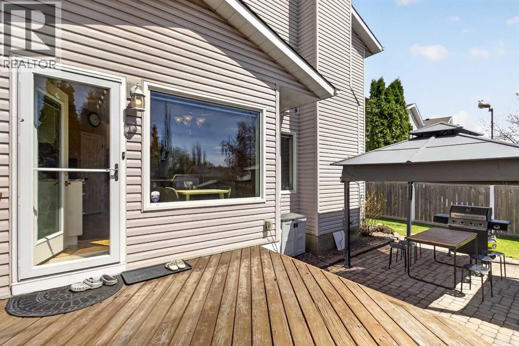 20 Riverwood Crescent SE, Calgary, Alberta  T2C 4B1 - Photo 33 - A2309939