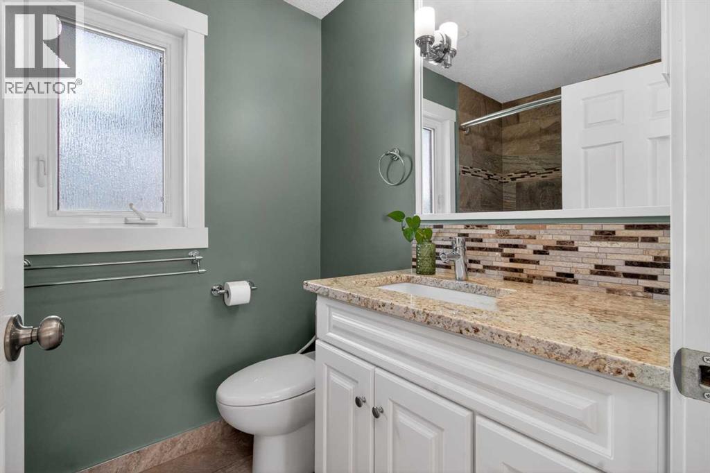 20 Riverwood Crescent SE, Calgary, Alberta  T2C 4B1 - Photo 20 - A2309939