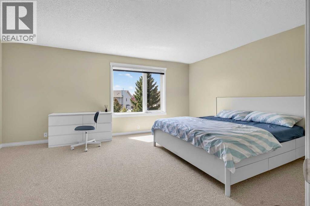 20 Riverwood Crescent SE, Calgary, Alberta  T2C 4B1 - Photo 23 - A2309939