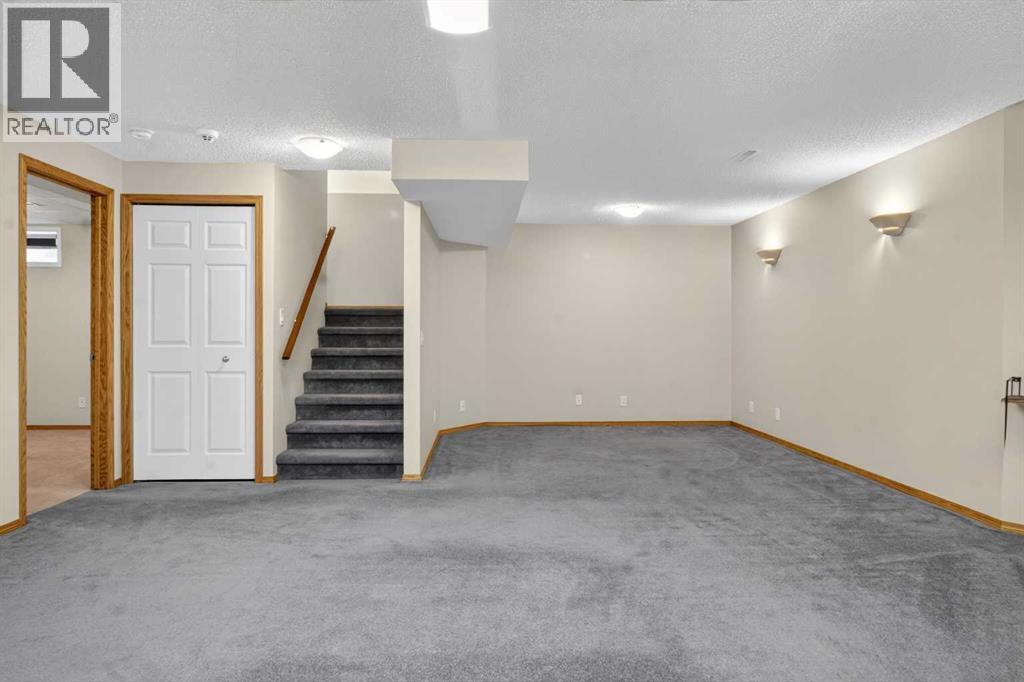 20 Riverwood Crescent SE, Calgary, Alberta  T2C 4B1 - Photo 30 - A2309939