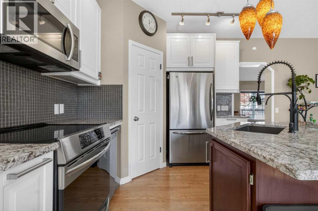 20 Riverwood Crescent SE, Calgary, Alberta  T2C 4B1 - Photo 15 - A2309939