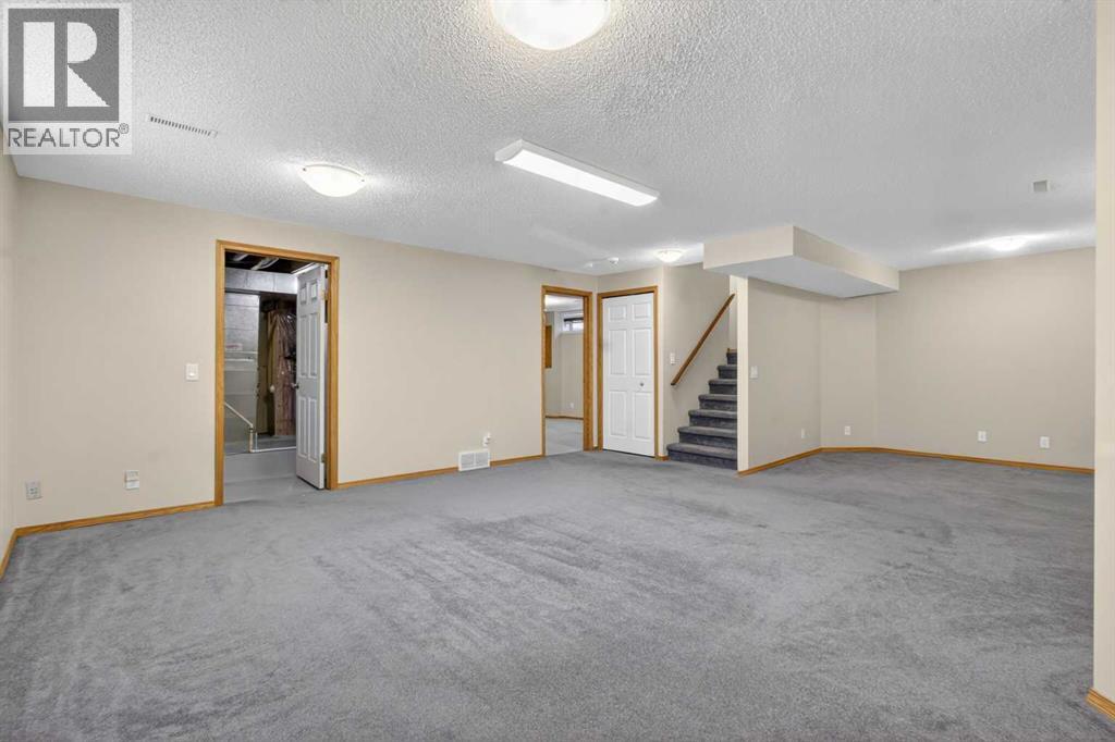 20 Riverwood Crescent SE, Calgary, Alberta  T2C 4B1 - Photo 29 - A2309939