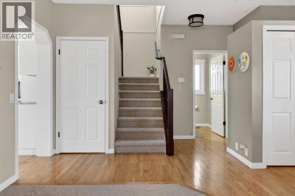 20 Riverwood Crescent SE, Calgary, Alberta  T2C 4B1 - Photo 6 - A2309939