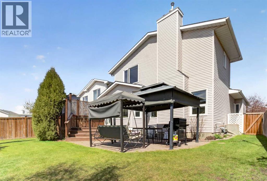 20 Riverwood Crescent SE, Calgary, Alberta  T2C 4B1 - Photo 36 - A2309939