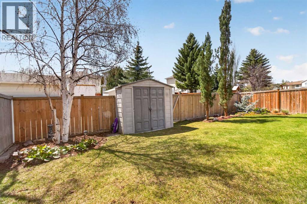 20 Riverwood Crescent SE, Calgary, Alberta  T2C 4B1 - Photo 35 - A2309939