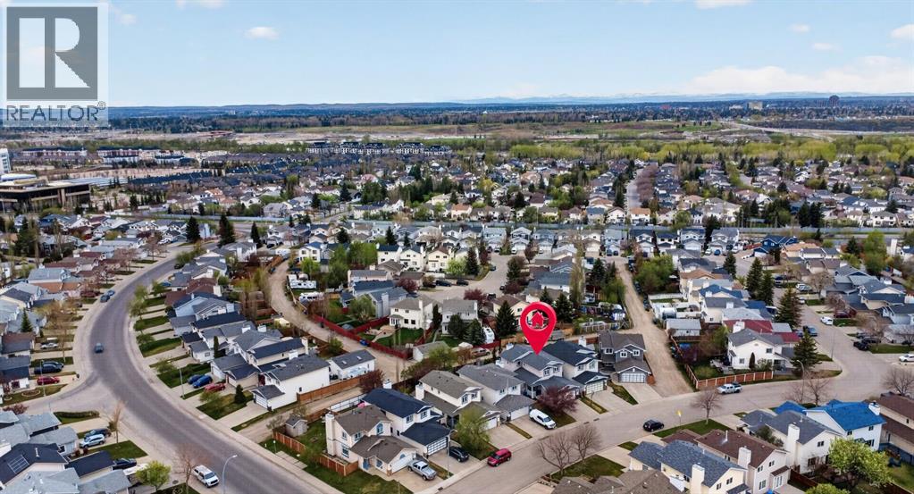 20 Riverwood Crescent SE, Calgary, Alberta  T2C 4B1 - Photo 41 - A2309939
