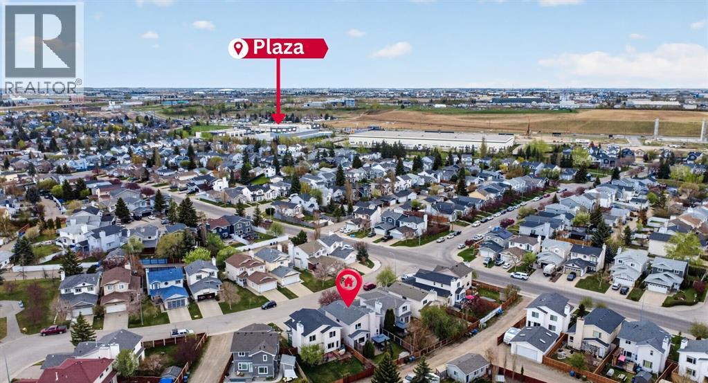 20 Riverwood Crescent SE, Calgary, Alberta  T2C 4B1 - Photo 38 - A2309939